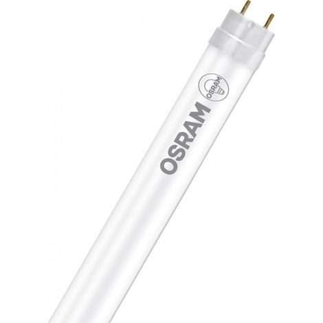 Tubo Led 20W 150 Centimetri Ww