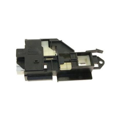 Electrolux 146222914 Türsicherung für Waschmaschinen