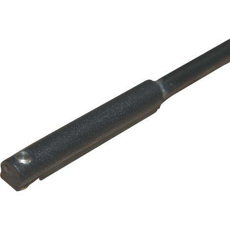 Commutateur de proximité magnétique RS PRO série HX-07 à utiliser avec EXH, SGM, SQ ( Prix pour 1 )