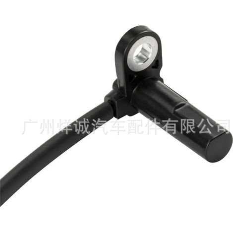 Speed sensor 24253027 24276628 for Buick and Chevrolet car transmissions (1/4)