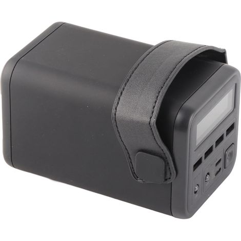 Batterie externe 65 W 60 000 mAh, station de charge mobile, alimentation de secours YT2030 (1/5)