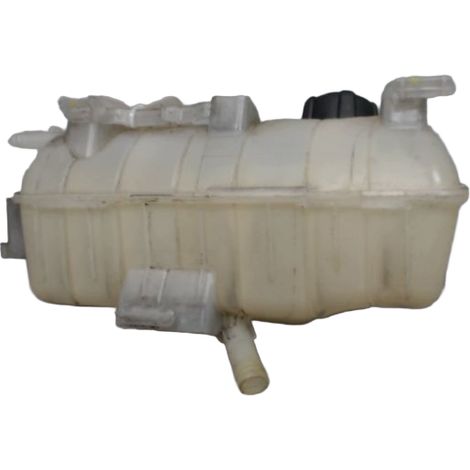 [PRODUIT D'OCCASION] Vase Expansion RENAULT Kangoo Express 2008- ♻️ Ref Oe. 7701478318 - Garantie à vie (1/3)