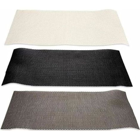 Dessous de plat - Kinvara - Multicolore - 20 x 20 x 31 cm - Qualité supérieure - Design élégant