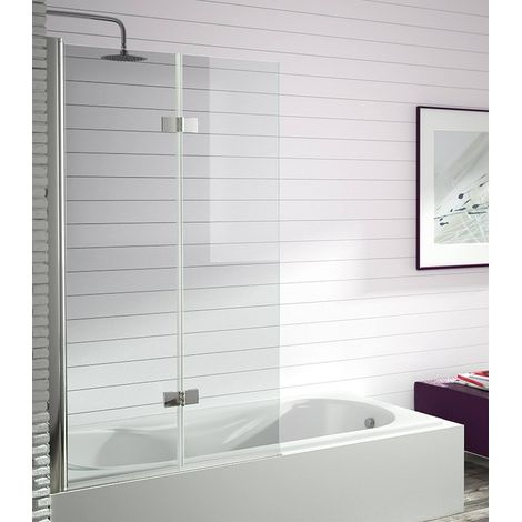 KASSANDRA TR573 SERIE 300 Bañera Plegable - ref: TR5731616S150090