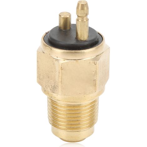 Capteur de ventilateur en laiton 3084284 3084192 pour Polaris Blazer ES 1996 (1/5)