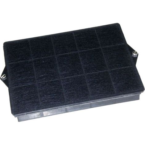 FILTRE A CHARBON POUR HOTTE WHIRLPOOL IKEA HOO508S TYP160 Ikea