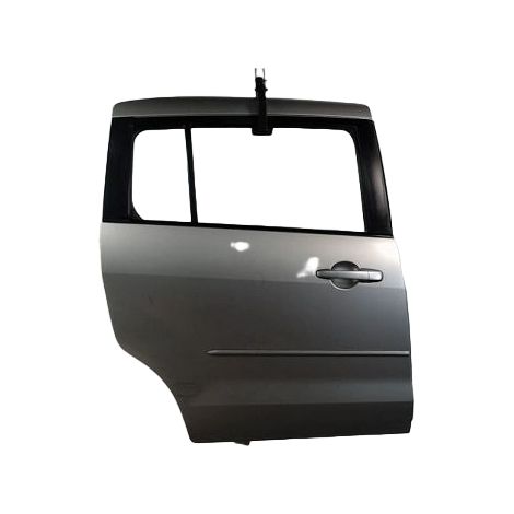 [PRODUIT D'OCCASION] Porte Coulissante Droite MAZDA 5 ♻️ Ref Oe. C2y57202xg - Garantie à vie (1/5)