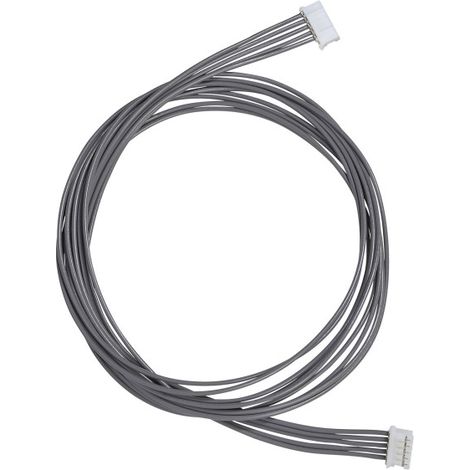 Connecteur 80 cm de long pour modules GT 111028 - AIPHONE GF-C