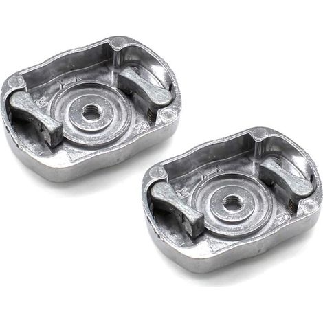Stück Ratschenkörper für Fuxtec MFS520 Multitool 2in1 3PS 52cc MUMU (1/4)