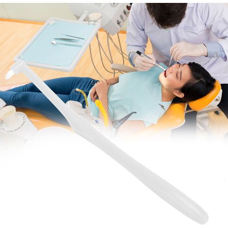 kompakte Zahnbürstenköpfe für Zahnspangen – Optimale Mundhygiene (1/5)