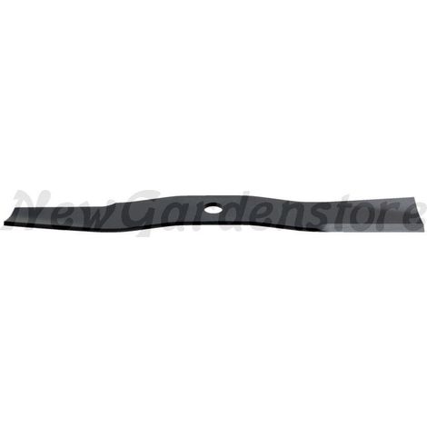 Rasenmähermesser KUBOTA kompatibel 7655334330