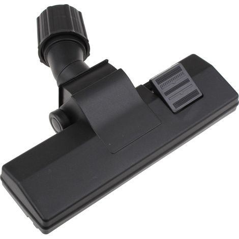 Universeel - boquilla combinada de aspiración universal (30-37 mm) - - 5401101000466