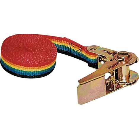 Tenditore joubert br50004a06 5 m lunghezza 350 kg capacità
