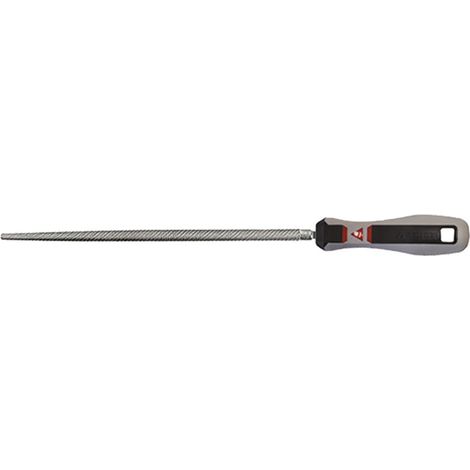 Lima tonda - Specifiche: 6' art. 40046