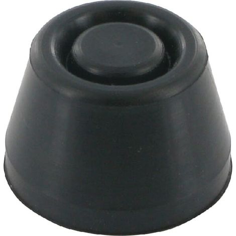 Cache UNIVERSEL KREV905K (1/2)
