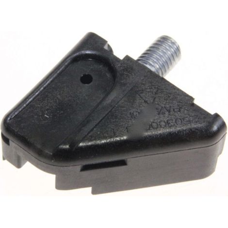 Attache pour Cuisinière BEKO 250300013