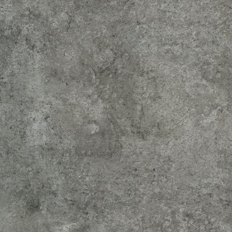 Grès cérame - DEBRIS 2 - Soot - Antidérapant - 120x60x2cm
