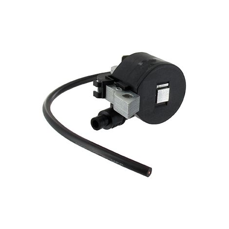 Bobine d'allumage STIHL 1122-400-1311 - 11224001311