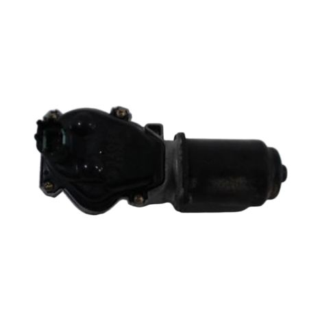 Moteur Essuie-glace Avant NISSAN X-trail [PRODUIT D'OCCASION]♻️288108h300