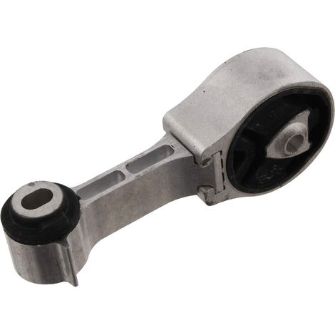 FEBI BILSTEIN FE32914 Motorhalterung