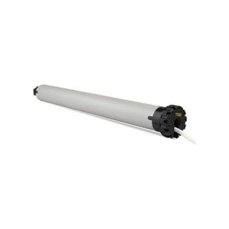 NICE Motore tubolare per tapparelle con finecorsa meccanico 50Nm - TGM50000000