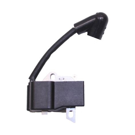 50240042R - Bobine d'Allumage pour tronconneuse OLEO MAC