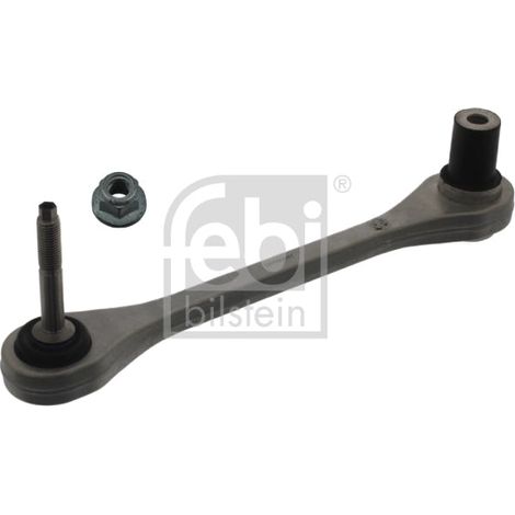 Kit de distribution par chaîne FEBI BILSTEIN 33985 VW 021 109 503 D (1/2)