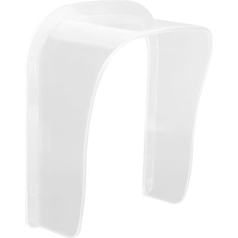 Coque étanche transparente pour sonnette de porte, protection contre la pluie et soleil pour visiophone et dispositif à empreinte digitale