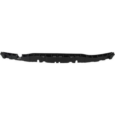 Absorbeur de pare-choc avant Renault Twingo 2 phase 2 2012-2014