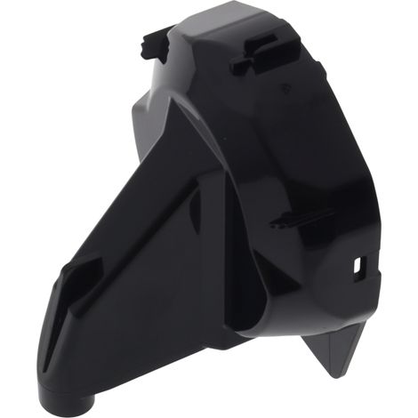Delonghi beccuccio ugello uscita macchina caffè Citiz EN167 EN267 (1/5)