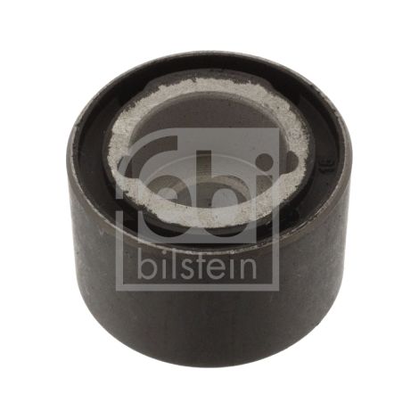 Roulement de différentiel FEBI BILSTEIN 05052