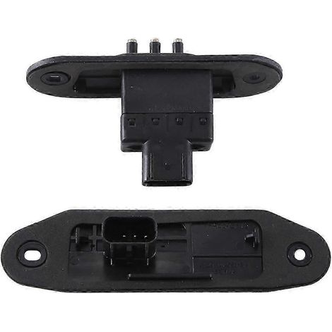 Contacteur de porte latérale pour Transit 2000 - 2019 2C1T14A658AE 1800639 (1/5)