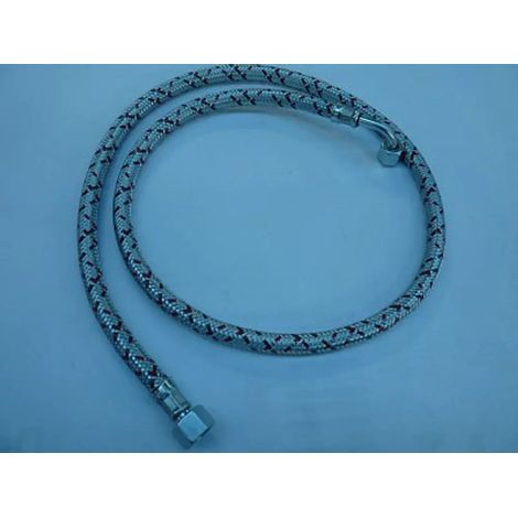 Remeha Tubo olio Lg.1.20m (1x), 97943407