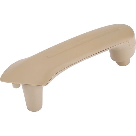 Fensterheberschalter und Türgriff innen für VW Golf MK4 1999-2004, Beige