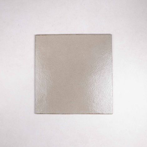 Carrelage Décor TERRAMATER Muschio 37,5x37,5cm (1/2)