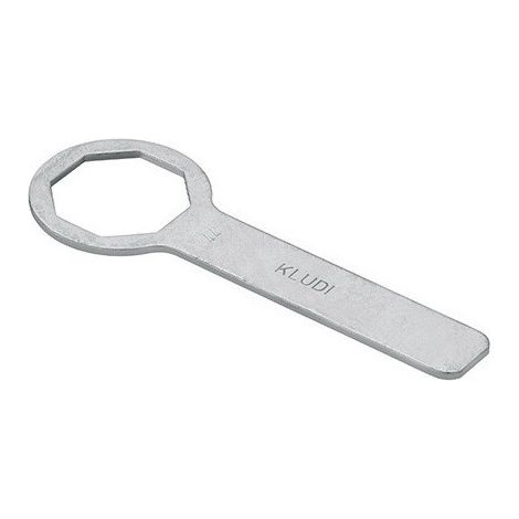 Chiave a brugola 922064 (44) evita