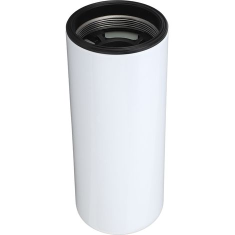 Filtre à huile LF14000NN pour moteurs diesel ISX ISM QSX QSM QST X15 M11, cartouche de lubrification