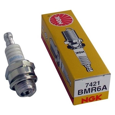 Candela NGK BMR6A