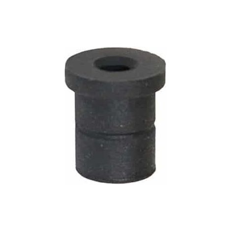 Vibrationsdämpfer HUSQVARNA 503 86 92-01 - 503869201 für 340 - 350 - 359