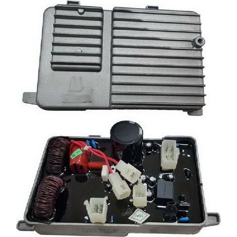 Placa Inverter compatible con Tg1000I  Ref 960413
