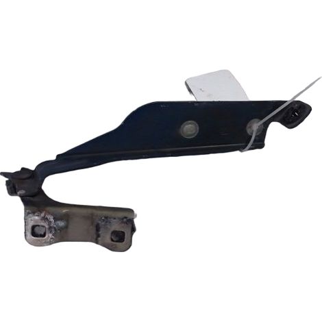 Compas Gauche Capot NISSAN Micra 2005-2007 [PRODUIT D'OCCASION] ♻️ 65401ax630 - Garantie à vie (1/2)