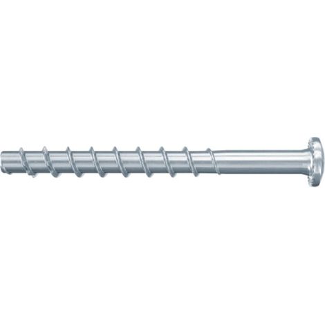 UltraCut FBS 4x50 20/15 P 200 pièces