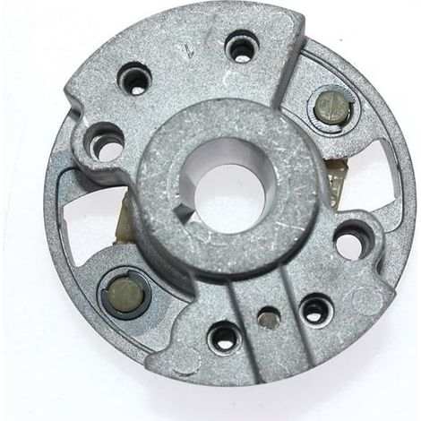 587655101 587955101 576593001 584809701 Volant moteur EBZ6500 EBZ7500 (1/4)