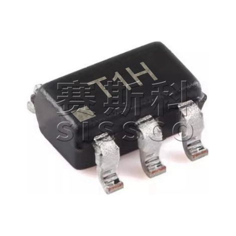 ADT7301ARTZ ADT7320UCPZ Electronic Components Chips Electronic Components 5 units Assembly 5 units