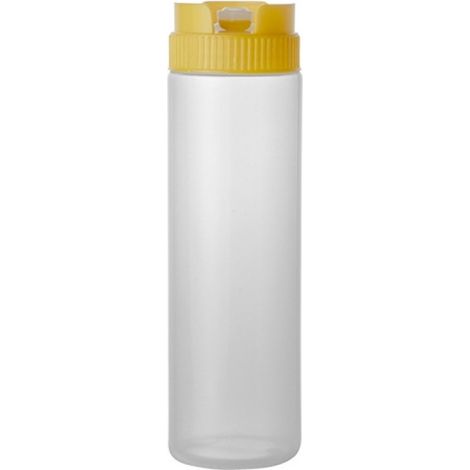 Bouteille de dosage 072cl - Emga