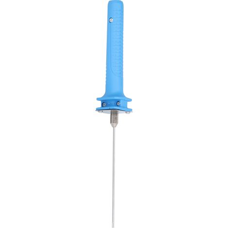 Stylet électrique découpe mousse, graveur thermique pour polystyrène, perle coton, AC100-240V prise UE, outil de sculpture à chaud. (1/5)