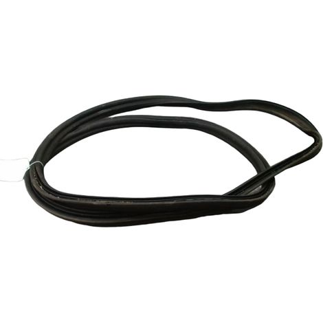 [PRODUIT D'OCCASION] Joint Hayon MERCEDES Classe A 2004- ♻️ Ref Oe. 1767400178 - Garantie à vie (1/2)