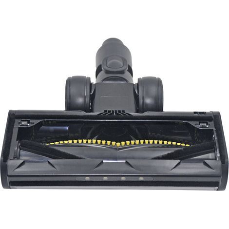Tête de brosse principale/rouleau universelle pour autolaveuses/aspirateurs Dreame R10/H20/M12/V11/R20/T30/G10 (1/4)