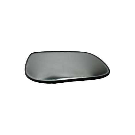 [PRODUIT D'OCCASION] Glace Retroviseur Exterieur D KIA Picanto ♻️ Ref Oe. 876211y000 - Garantie à vie (1/3)