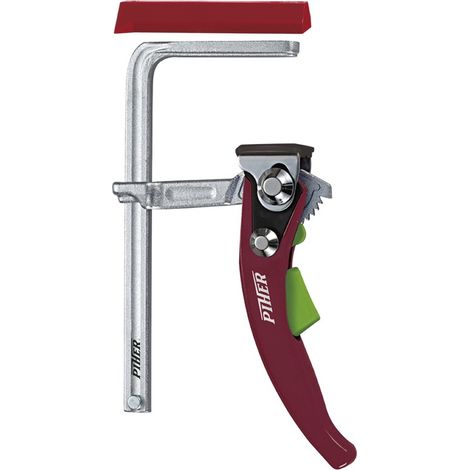 Pinza TPAL 12-6CM - PIHER - 30810